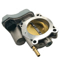 Throttle Body 12565553 for Saturn Ion, Chevy Colorado, Cobalt, GMC Canyon (2004–2007)