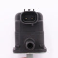 Vacuum Switching Valve 25860-31070 for Toyota Camry Sienna RAV4 RX (2007–2011)