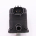 Vacuum Switching Valve 25860-31070 for Toyota Camry Sienna RAV4 RX (2007–2011)