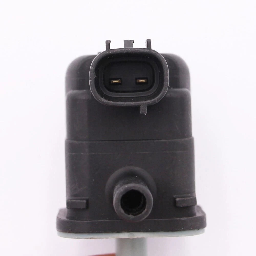 Vacuum Switching Valve 25860-31070 for Toyota Camry Sienna RAV4 RX (2007–2011)