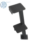 3-Step Boat Trailer Steps for Universal Fit