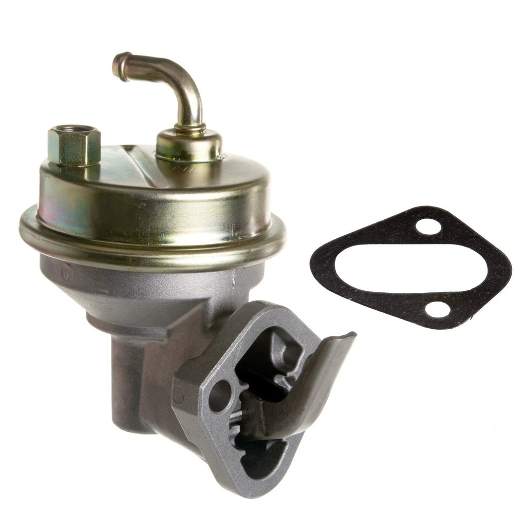 Delphi MF0019 Mechanical Fuel Pump for Chevrolet C10/C20/P30 (1970–1986)