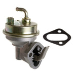 Delphi MF0019 Mechanical Fuel Pump for Chevrolet C10/C20/P30 (1970–1986)