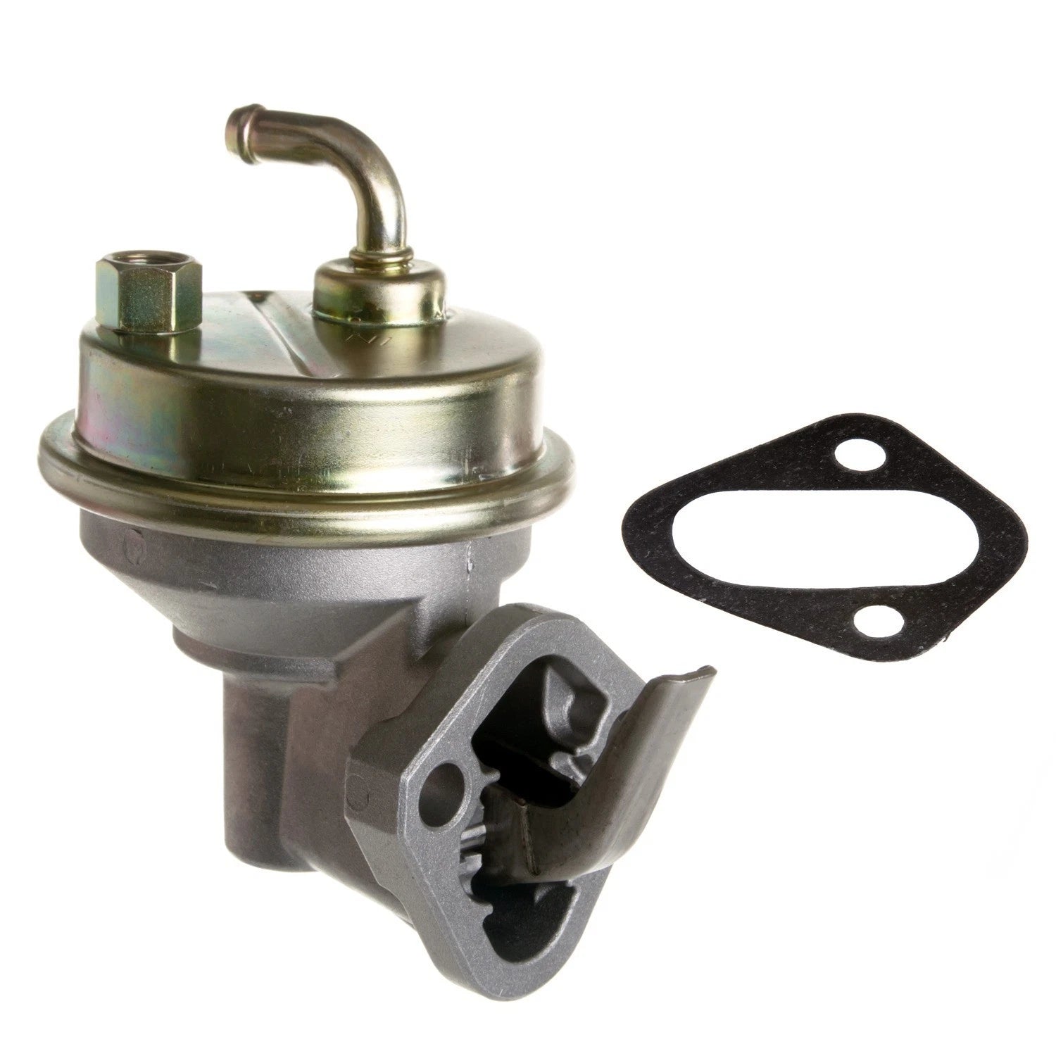 Delphi MF0019 Mechanical Fuel Pump for Chevrolet C10/C20/P30 (1970–1986)