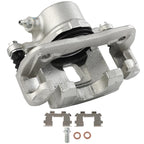 Front Right Brake Caliper w/Bracket for Suzuki Sidekick (1991–1998)