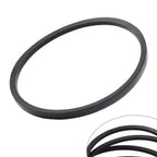 Tire Changer Motor Transmission Belt 580/635/686/710 for Various Models