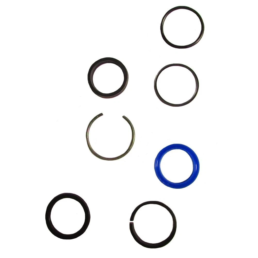Hydraulic Cylinder Seal Kit for Ford/New Holland (1101-1271)