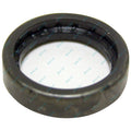 Genuine Oil Seal Front Inner Axle for Patrol GQ Y60 GU Y61 40533-01J00 4x4