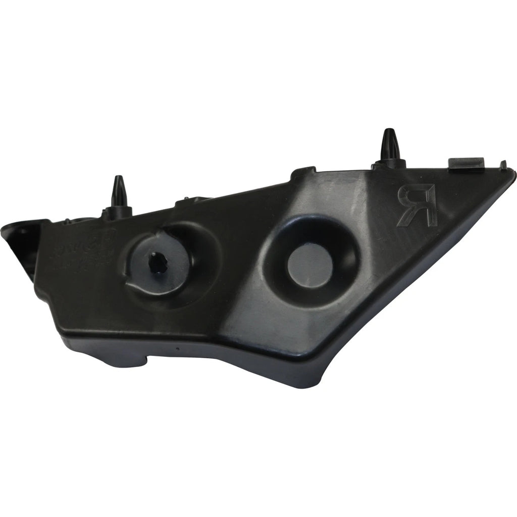 Bumper Bracket for Ford C-Max (2013-2017)