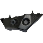 Bumper Bracket for Ford C-Max (2013-2017)