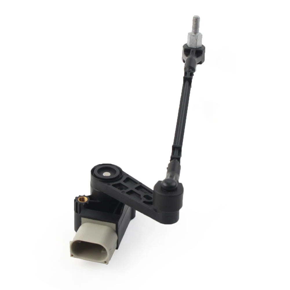Front Height Level Sensor for Land Rover Range Rover L322 (2010–2012) LR023652