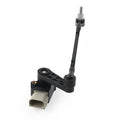 Front Height Level Sensor for Land Rover Range Rover L322 (2010–2012) LR023652