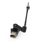 Front Height Level Sensor for Land Rover Range Rover L322 (2010–2012) LR023652