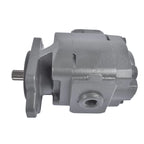 Hydraulic Pump for K Series (Replaces WAK20B17ANX)