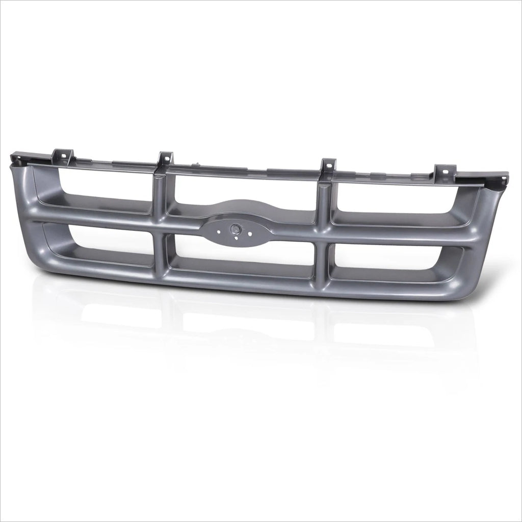 Honeycomb Mesh Grille for Ford Ranger XLT 2WD (1993–1994)