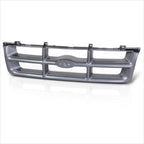 Honeycomb Mesh Grille for Ford Ranger XLT 2WD (1993–1994)