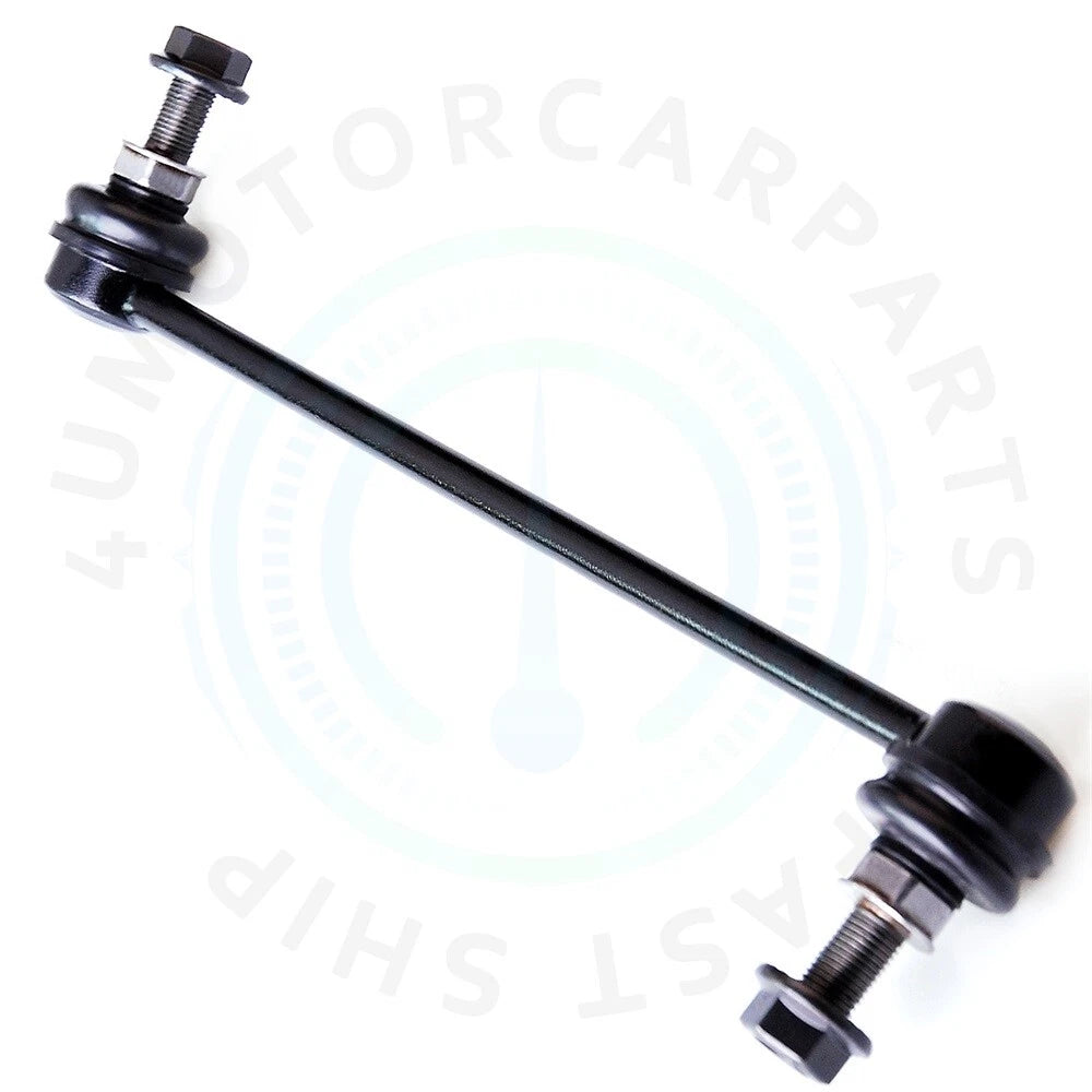 2X Front Sway Bar End Linkage Kit for Nissan Altima Murano (2009–2021)