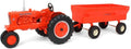 Flare Box Wagon for Allis Chalmers WD-45 (1/16) 16474