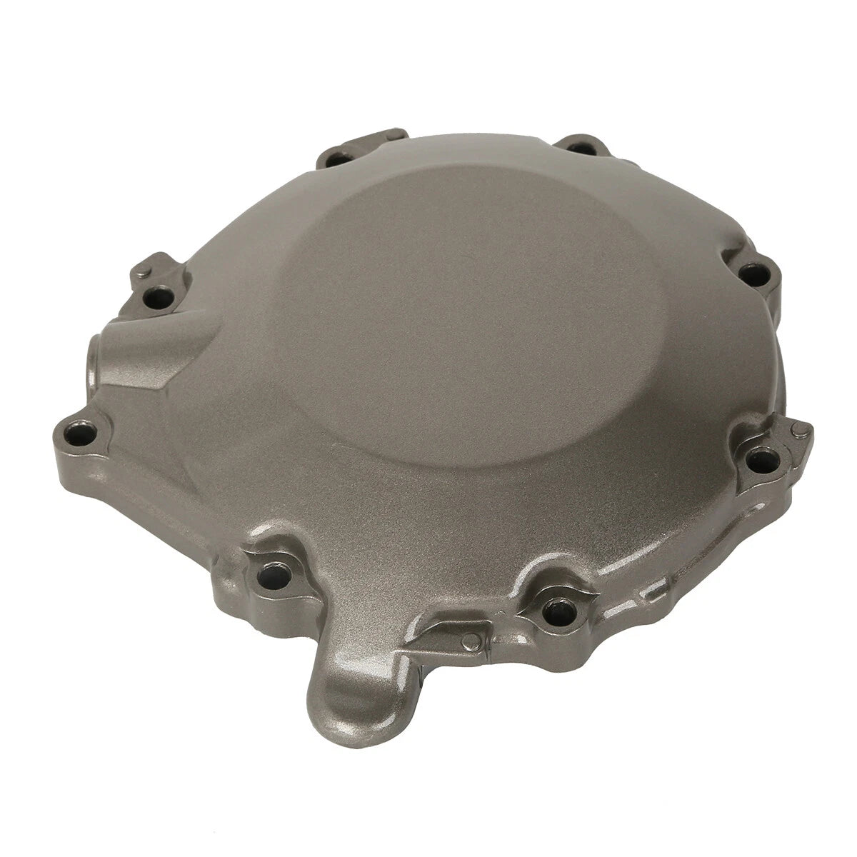 Engine Stator Cover Crank Case for Honda CBR1000RR (2004–2007), CB1000R (2011–2024)