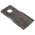 A-DM304-AI Blade for Disc Mower (RH)