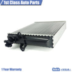 Heater Core for Volvo S80 XC90 S60 V70 XC70 (1999-2014)