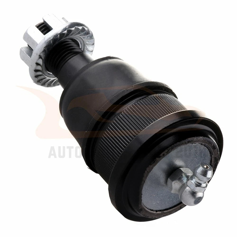 2X Front Steering Upper Ball Joint for Dodge Stratus Sebring (2001-2006)