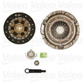 Clutch Kit 52253605 for Ford Escort, Mazda MX-3, Mercury Tracer