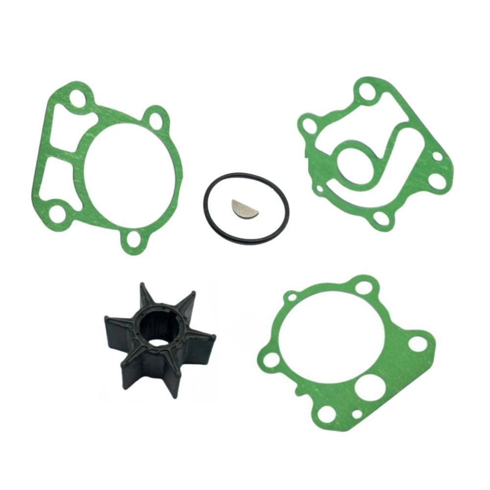 Water Pump Repair Kit for Yamaha 60-90 HP Outboard Motor
