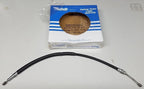 Raybestos BC993867 Rear Emergency Brake Cable for Thunderbird Cougar (1989–1997)
