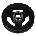 Harmonic Balancer for Lincoln Town Car, Ford Crown Victoria (1992–2003)