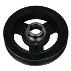 Harmonic Balancer for Lincoln Town Car, Ford Crown Victoria (1992–2003)