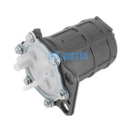 Fuel Pump Assembly for Honda VT1300CR Stateline / VT1300CS Sabre (2010–2016)