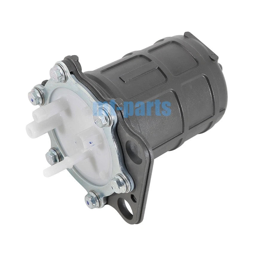 Fuel Pump Assembly for Honda VT1300CR Stateline / VT1300CS Sabre (2010–2016)
