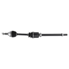 Front Right RH CV Axle Assembly for Nissan Rogue (2008–2015) AWD