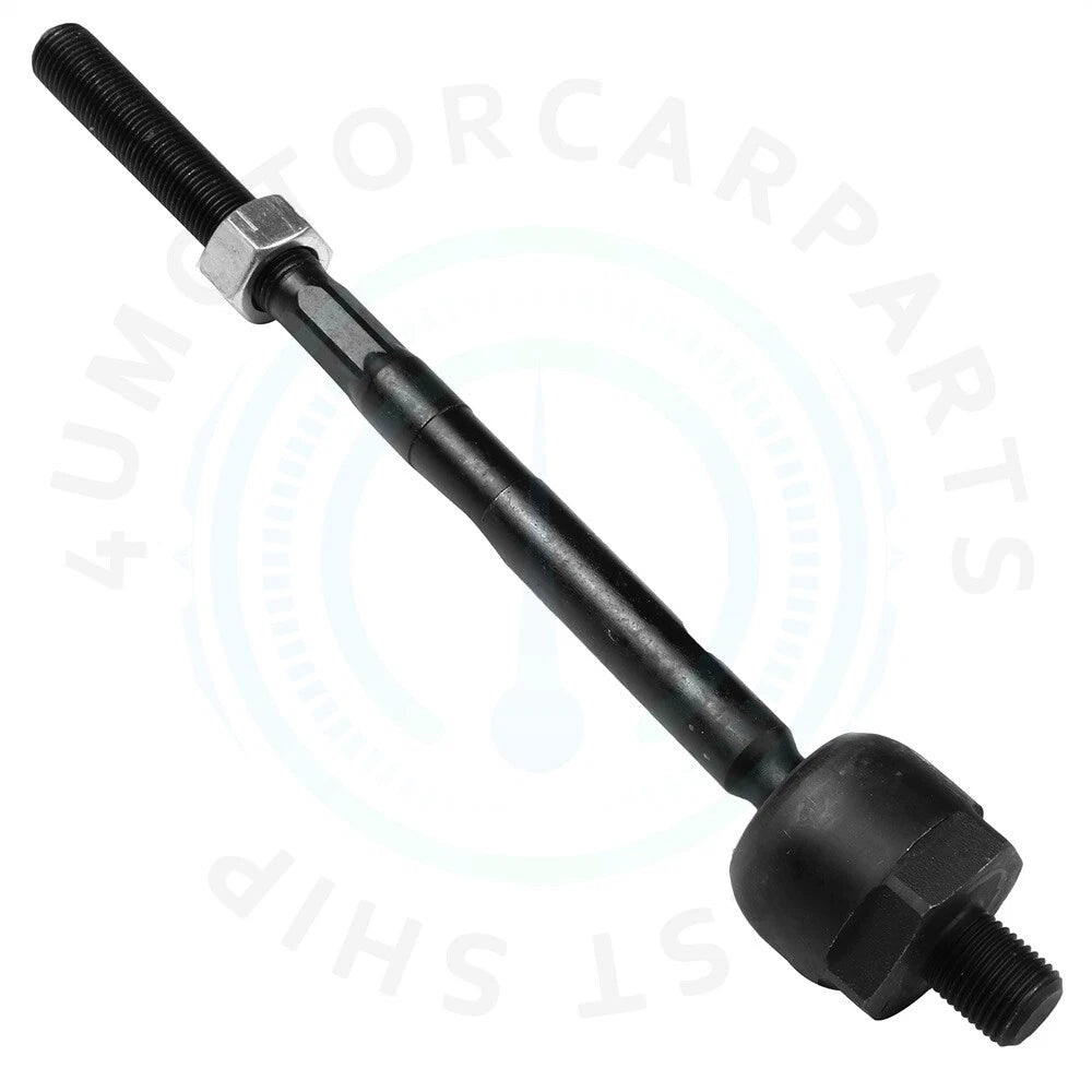 Set of 4 Tie Rod Ends for Ford Explorer Sport Trac (2001–2005)