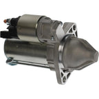 Starter for BMW X1 X3 X4 X5 X6 (2012–2020)