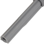 Ignition Coil Pack for Ford F-150 (2015–2017)