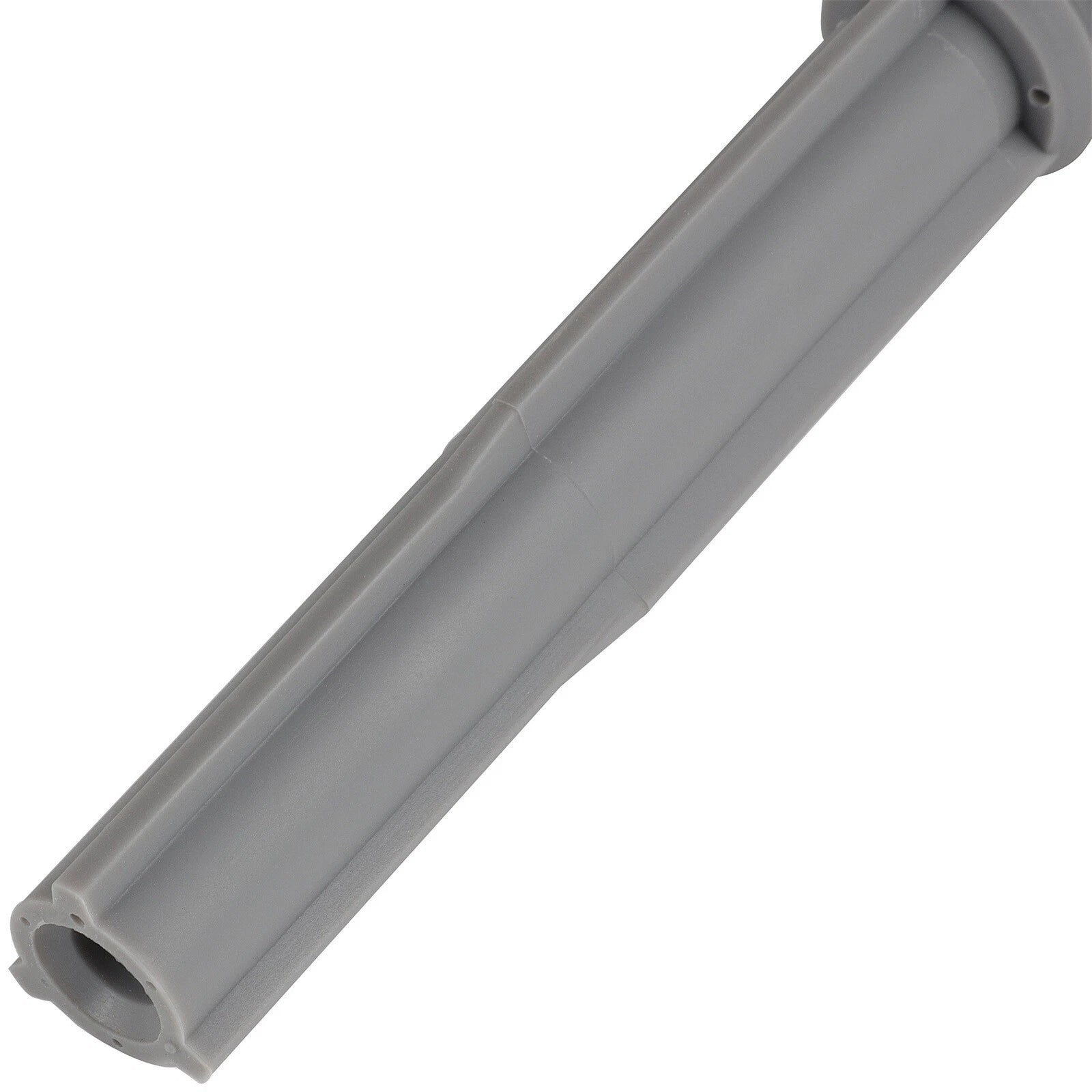 Ignition Coil Pack for Ford F-150 (2015–2017)