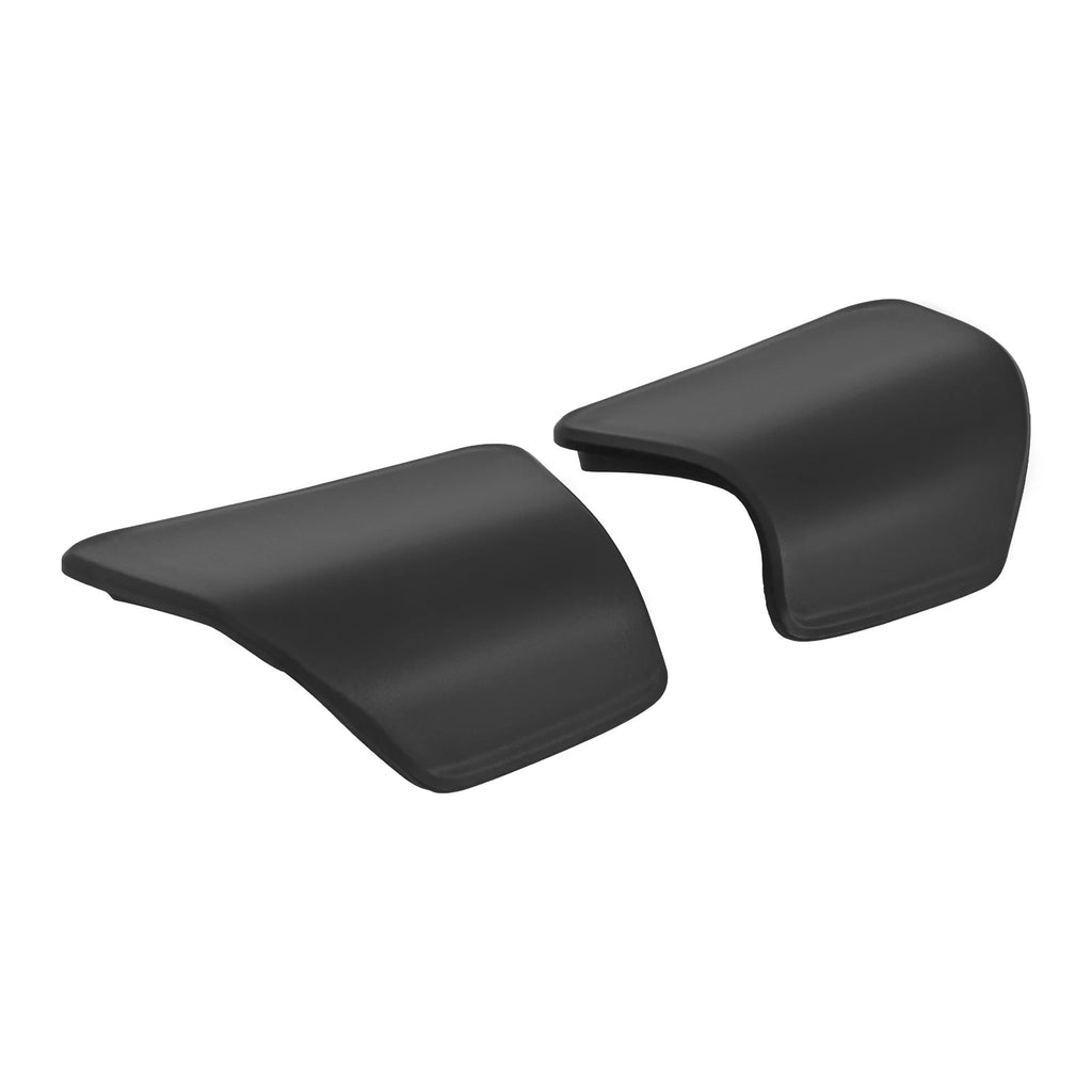 Inner Fairing Glove Box Door Cover for Harley Touring Road Glide FLTR (2015–2024)