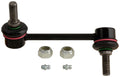 Rear Left Stabilizer Link for Chevrolet Trailblazer (2002–2009)