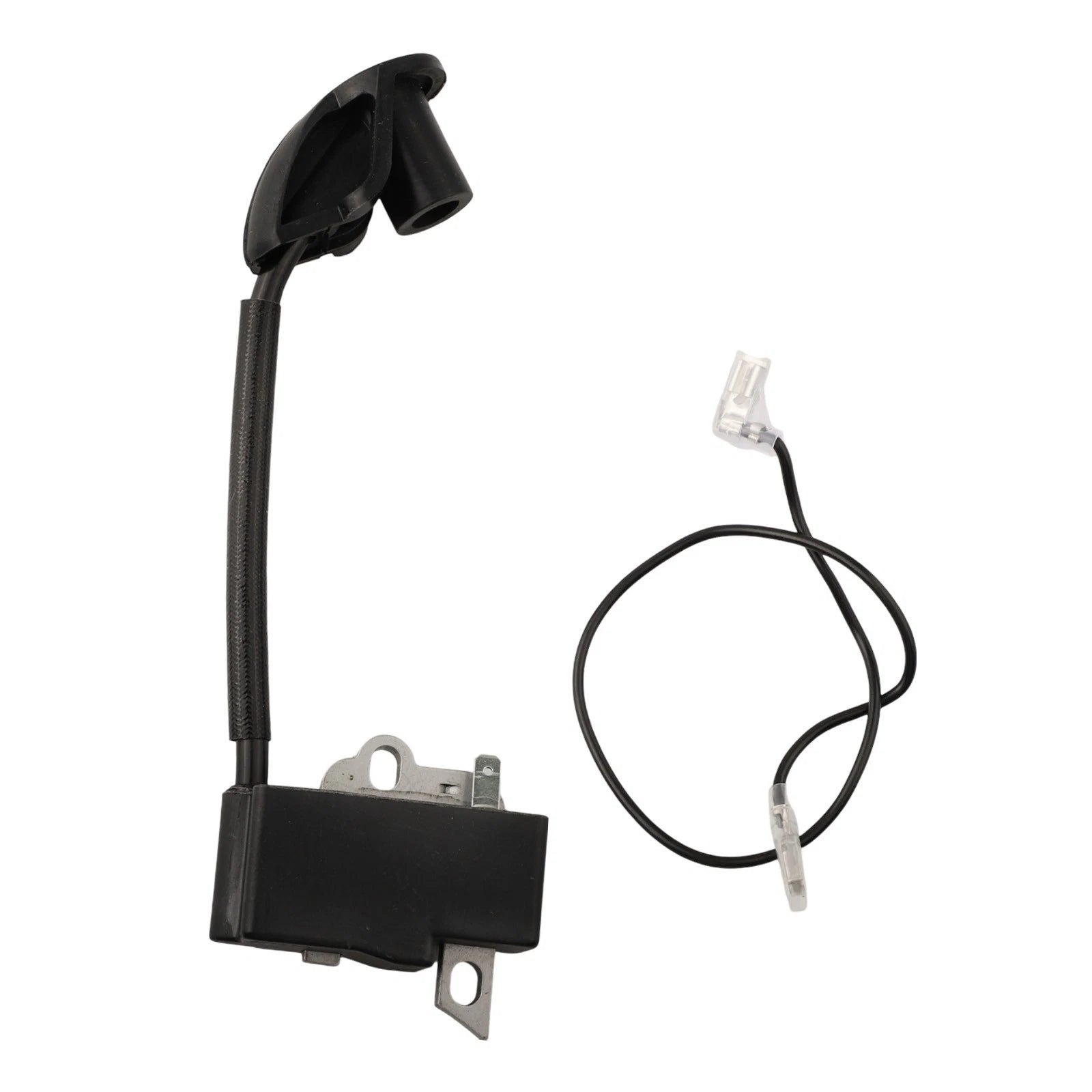 Ignition Coil for FS87 FS90 FC90 KM90 FC95 FS130 FS310 FR130T HL90 HL95 (1990–2023)