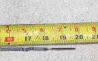 Engine Oil Dipstick for Cadillac Deville Seville Eldorado (1991–1995) 3521940