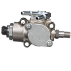 Delphi HM10104 Direct Injection High Pressure Fuel Pump for Mazda 3/CX-7 (2004–2012)