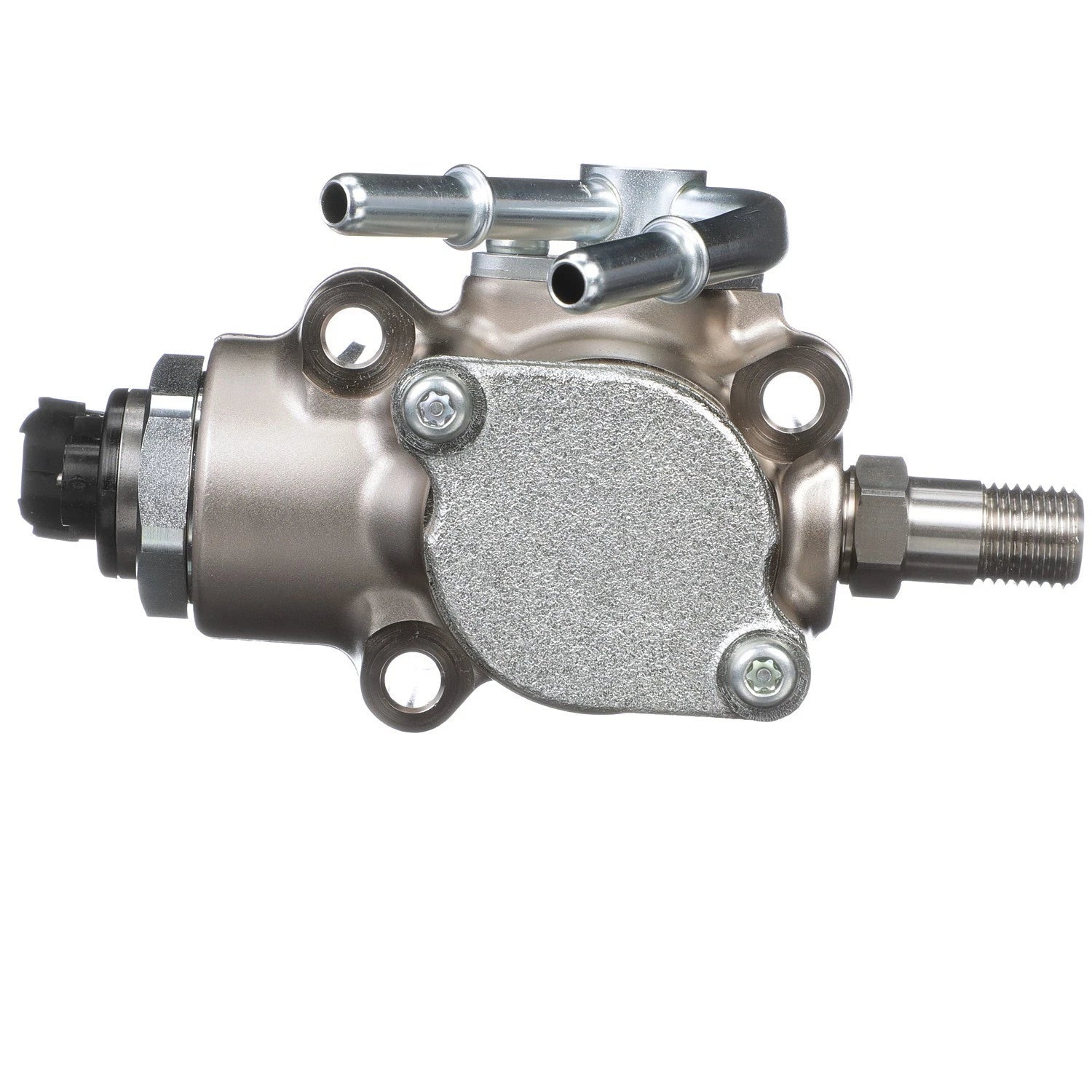 Delphi HM10104 Direct Injection High Pressure Fuel Pump for Mazda 3/CX-7 (2004–2012)