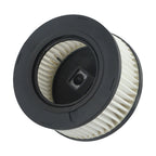Air Filter for Chainsaw