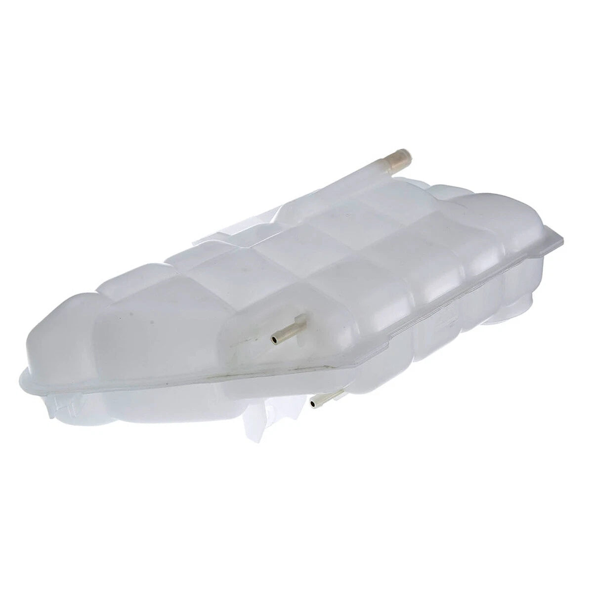Engine Coolant Recovery Tank for Mercedes ML320 ML350 ML430 ML500 (1998–2005)