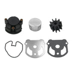 Water Pump Impeller Kit for OMC Cobra (984461, 983895, 984744)