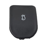 Hood Pull Cable Handle Cover for Land Rover Range Rover (2023-2025)