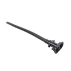 Headlight Washer Jet Sprayer for Range Rover Sport (2010–2013)