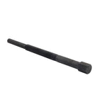 Clutch Puller Tool for CFMoto CForce UForce ZForce ATV (0JY0-050000-922-002)
